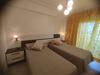 Apartamento Amanecer Frente Al Mar