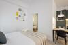 Florit Flats - The Joaquin Sorolla Apartments II