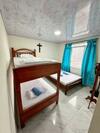 Perfecta Casa Cercana A Bas�lica