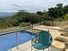 Villa Exclusiva Y Moderna Casa Campestre