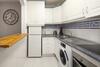 Apartamento Experiencia Marina A107