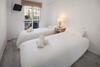 Apartamento Experiencia Marina A107