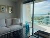 Apartamento �tico Duna Beach Best Views