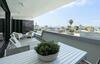 Apartamento Vidorra Sealine