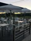 Hotel Ronsel