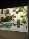 Apartamento La Vega De San Torcuato
