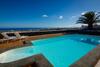 Apartment Mit Meerblick In Ruhiger Lage