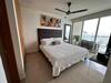 Apartamento Edificio H2 Cartagena 1603