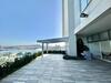 Apartamento Edificio H2 Cartagena 1603