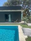 Villa Casa En La Mora Cerca De Las Playas