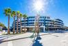Apartamento Galatea