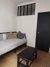Apartamento Bego�a