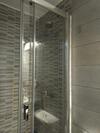 Apartamento Bego�a