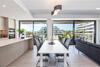 Apartamento Oceana