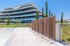 Apartamento Oceana