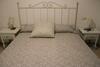 Apartamento Bajo Con Jard�n