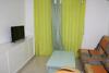 Apartamento Bajo Con Jard�n
