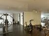 Apartamento Acogedor En Prado Veraniego