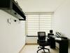 Apartamento Acogedor En Prado Veraniego