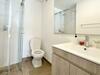 Apartamento Acogedor En Prado Veraniego