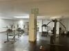 Apartamento Acogedor En Prado Veraniego