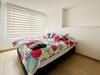 Apartamento Acogedor En Prado Veraniego