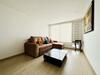 Apartamento Acogedor En Prado Veraniego