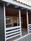 Apartamento C Wave House Tarifa