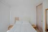 Apartamento Altitude Haven Loft W/ Bay View