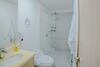 Apartamento Altitude Haven Loft W/ Bay View