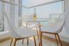 Apartamento Altitude Haven Loft W/ Bay View