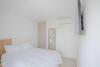 Apartamento Altitude Haven Loft W/ Bay View