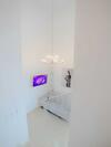 Apartamento Altitude Haven Loft W/ Bay View