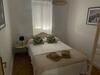 Encantador Apartamento Acogedor