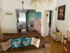 Encantador Apartamento Acogedor