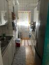 Encantador Apartamento Acogedor