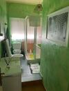 Encantador Apartamento Acogedor