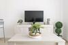 Apartamento Loft San Mateo - Adults Only