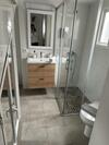 Apartamento Entre Dos Mares