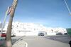 Apartamento Livingtarifa Calima