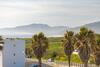 Apartamento Centric, Terrace & Pool - Fiberglass Wifi