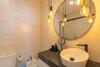 Apartamento Centric, Terrace & Pool - Fiberglass Wifi