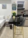 Apartamento Moderno Y A Pasos Del Aeropuerto