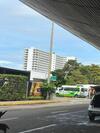 Apartamento Moderno Y A Pasos Del Aeropuerto