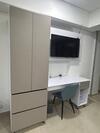 Apartamento Moderno Y A Pasos Del Aeropuerto
