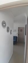 Apartamento Familiar Para 8 Personas