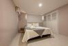 Spacious And Lovely Apartment