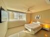 Apartamento Enjoy The Sunset From Your Comfort!