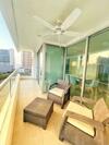 Apartamento Enjoy The Sunset From Your Comfort!