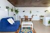 Apartamento Tahiche Vistas